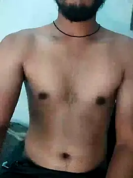 jivabhai online show from 02-09-26, 09:40