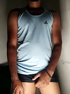 jivabhai online show from 04-09-26, 07:09