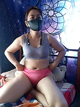 spicy marga online show from 01-14-26, 03:21