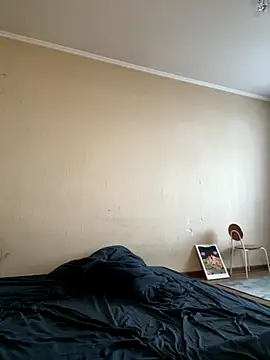  Jennyy  online show from 12-21-25, 07:32