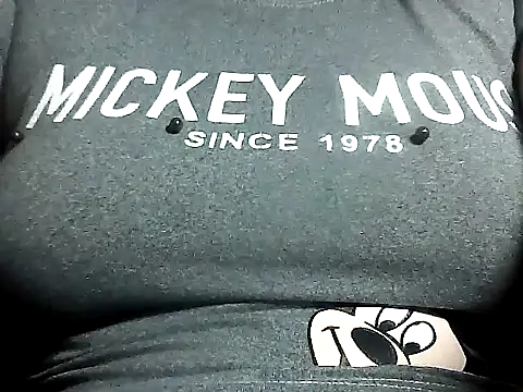 Karen Extreme online show from 12-18-25, 02:32