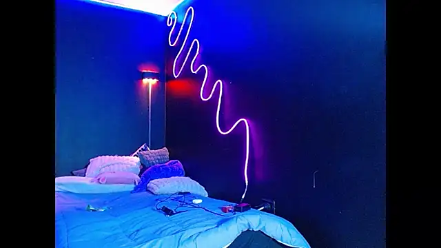 Yoim Williams online show from 01-15-26, 02:04