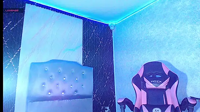 Yoim Williams online show from 01-06-26, 05:44