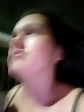 Adrenaline crazy online show from 02-08-26, 03:26