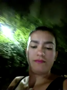 Adrenaline crazy online show from 02-11-26, 03:17