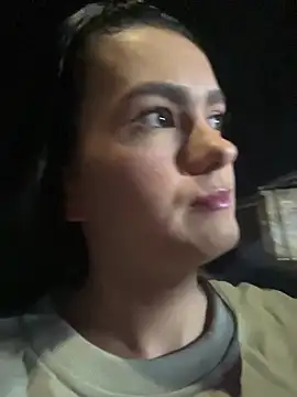 Adrenaline crazy online show from 03-17-26, 03:20