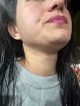 Adrenaline crazy online show from 03-20-26, 03:40