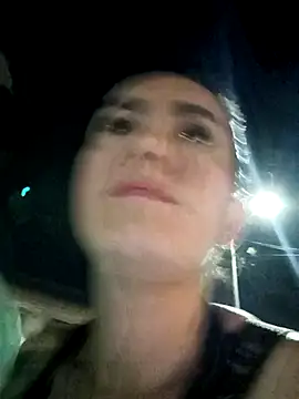 Adrenaline crazy online show from 02-04-26, 03:12