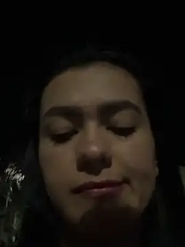 Adrenaline crazy online show from 04-09-26, 02:24