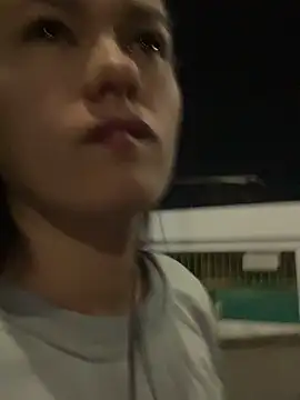 Adrenaline crazy online show from 03-11-26, 03:22