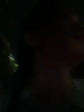 Adrenaline crazy online show from 03-15-26, 03:35