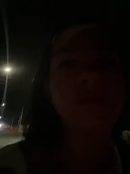 Adrenaline crazy online show from 03-16-26, 03:14