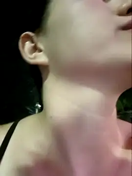 Adrenaline crazy online show from 03-01-26, 02:44