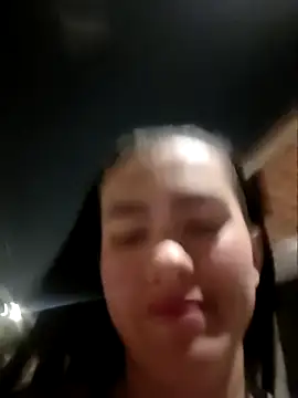 Adrenaline crazy online show from 02-28-26, 02:55