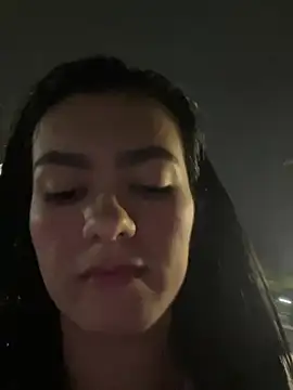 Adrenaline crazy online show from 04-02-26, 03:24