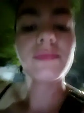 Adrenaline crazy online show from 01-13-26, 03:10