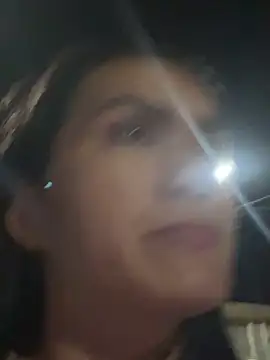 Snapshot of Adrenaline_crazy chatting on 05-06-26, 02:15 Adrenaline crazy online show from 05-06-26, 02:15