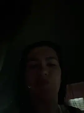 Adrenaline crazy online show from 04-04-26, 03:13