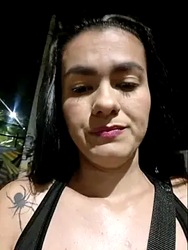 Adrenaline crazy online show from 02-22-26, 03:31