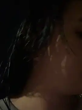 Adrenaline crazy online show from 03-10-26, 03:10