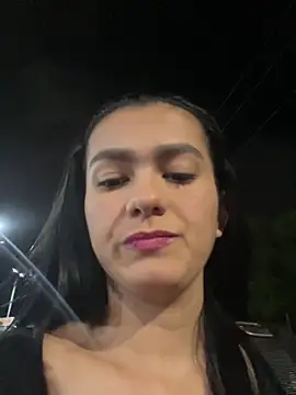 Adrenaline crazy online show from 04-08-26, 02:13