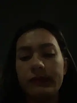 Adrenaline crazy online show from 04-15-26, 04:18