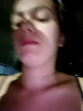 Adrenaline crazy online show from 02-10-26, 03:05