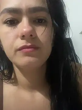 Snapshot of Adrenaline_crazy chatting on 05-20-26, 01:13 Adrenaline crazy online show from 05-20-26, 01:13
