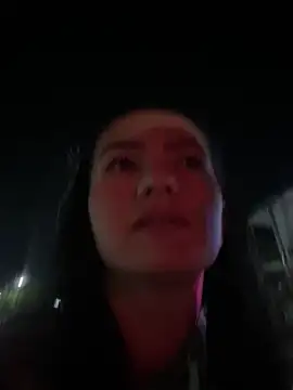 Adrenaline crazy online show from 04-03-26, 02:18