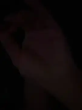 Adrenaline crazy online show from 04-11-26, 02:08