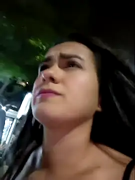 Adrenaline crazy online show from 02-16-26, 03:16