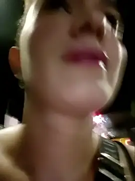 Adrenaline crazy online show from 01-15-26, 03:10