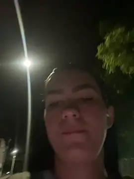 Adrenaline crazy online show from 03-19-26, 03:28