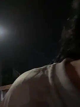 Adrenaline crazy online show from 03-28-26, 03:29