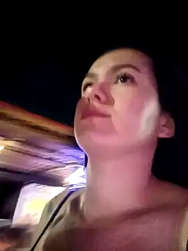 Adrenaline crazy online show from 02-05-26, 03:24