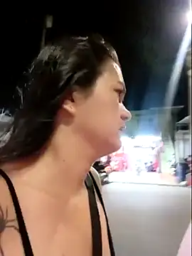 Adrenaline crazy online show from 02-12-26, 03:28