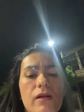 Adrenaline crazy online show from 04-01-26, 04:47