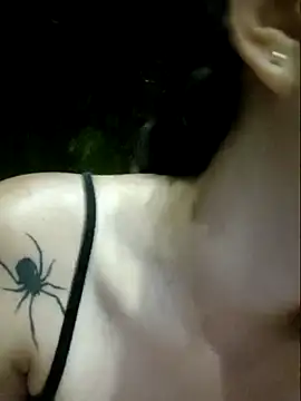 Adrenaline crazy online show from 02-13-26, 03:28