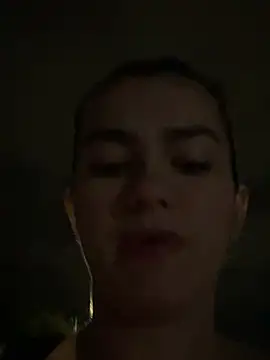 Adrenaline crazy online show from 03-07-26, 02:51