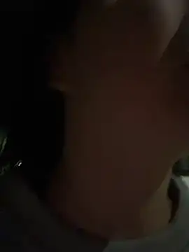 Adrenaline crazy online show from 03-24-26, 03:28