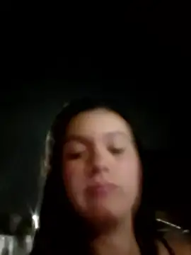 Adrenaline crazy online show from 03-05-26, 03:14