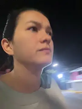 Adrenaline crazy online show from 03-21-26, 03:30