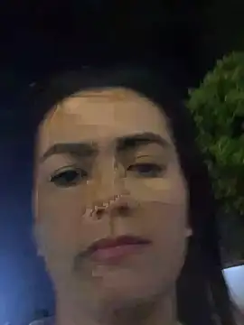 Adrenaline crazy online show from 04-07-26, 02:24