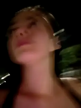 Adrenaline crazy online show from 03-04-26, 02:52