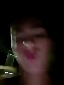 Adrenaline crazy online show from 01-17-26, 03:21