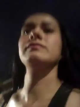 Adrenaline crazy online show from 02-01-26, 03:16