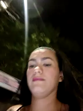 Adrenaline crazy online show from 02-18-26, 03:15