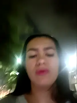 Adrenaline crazy online show from 04-10-26, 02:18