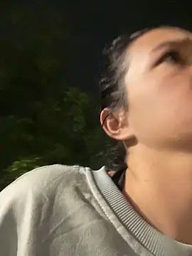 Adrenaline crazy online show from 03-13-26, 03:11