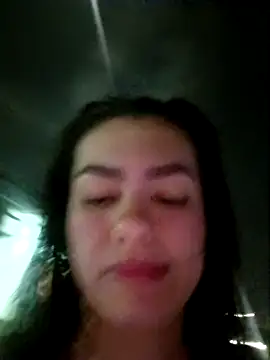 Adrenaline crazy online show from 03-02-26, 03:07